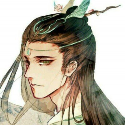 烈士母亲用一夜陪伴 圆此生最后之约