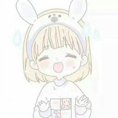 驻日大使馆批日方严重违背人类良知